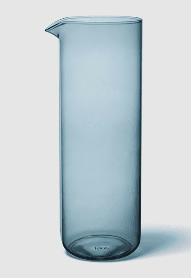VILLEROY - Like - Carafe à eau VILLEROY - Like - Carafe à eau