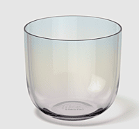 VILLEROY - Like - Set de 2 gobelets à eau
