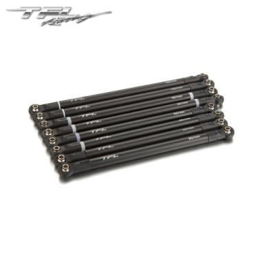 linkage rod(not included Steering Rod) linkage rod(not included Steering Rod)