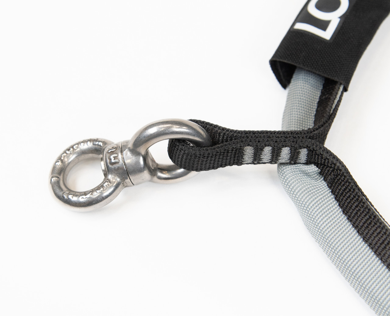 LockD Clips