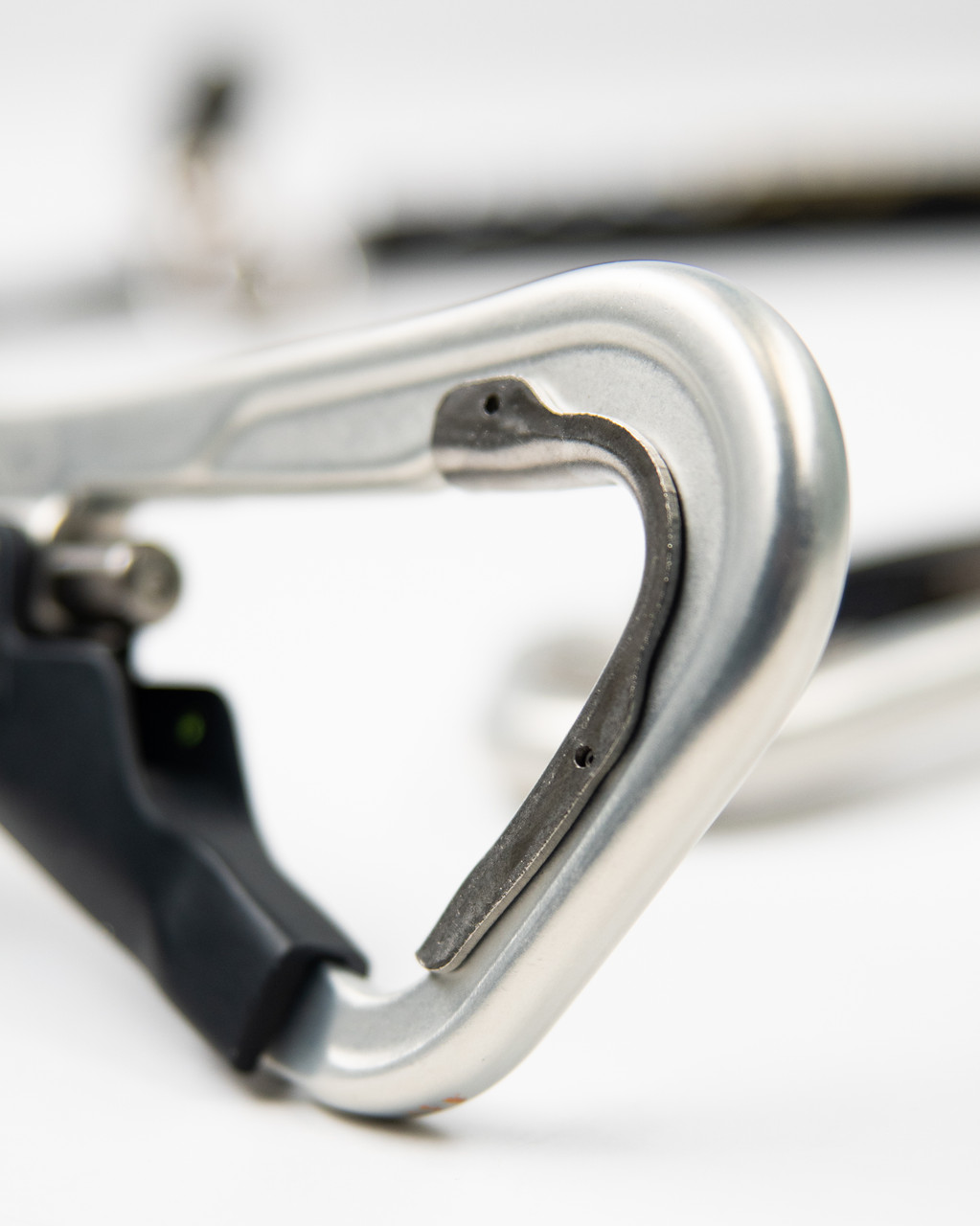 LockD Clips