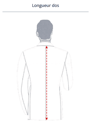 DBJ01 - Jacket DBJ01 - Jacket