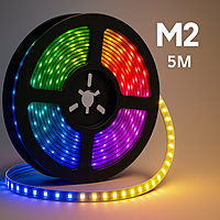 Tira de Luces LED RGB M2 – 5M