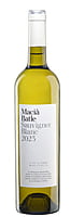 Pack 6 botellas Macià Batle Sauvignon + 1856. Pack 6 botellas Macià Batle Sauvignon + 1856.