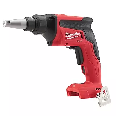 Milwaukee брз завртувач за гипс M18FSG