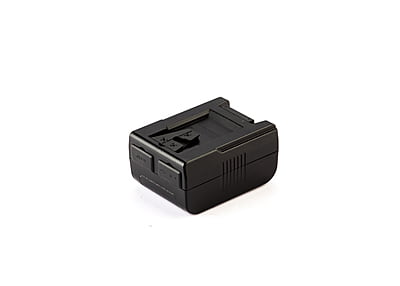 Mino-S140 | USB-C, tiny size with more capacity pocket mini battery, USB-A/USB-C/D-tap, V-Mount, also ideal for long term use or high power draw lights Mino-S140 | USB-C, tiny size with more capacity pocket mini battery, USB-A/USB-C/D-tap, V-Mount, also ideal for long term use or high power draw lights