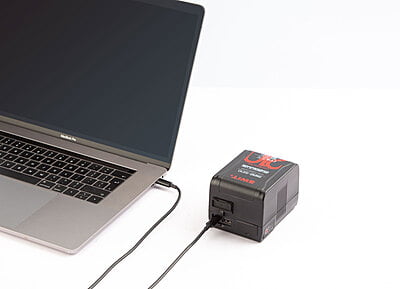 Mino-S210 | USB-C, tiny size with 210Wh pocket mini battery, USB-A/USB-C/D-tap, V-Mount, also ideal for long term use or high power draw lights Mino-S210 | USB-C, tiny size with 210Wh pocket mini battery, USB-A/USB-C/D-tap, V-Mount, also ideal for long term use or high power draw lights