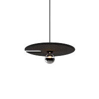 Mirro Soft Suspended 2.0 E27 Mirro Soft Suspended 2.0 E27