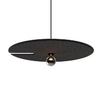 Mirro Soft Suspended 3.0 E27 Mirro Soft Suspended 3.0 E27