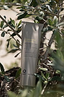 Oway moisturizing hair mask 150ml