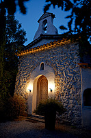 Mooon! Wall Light D15