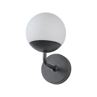 Mooon! Wall Light D15