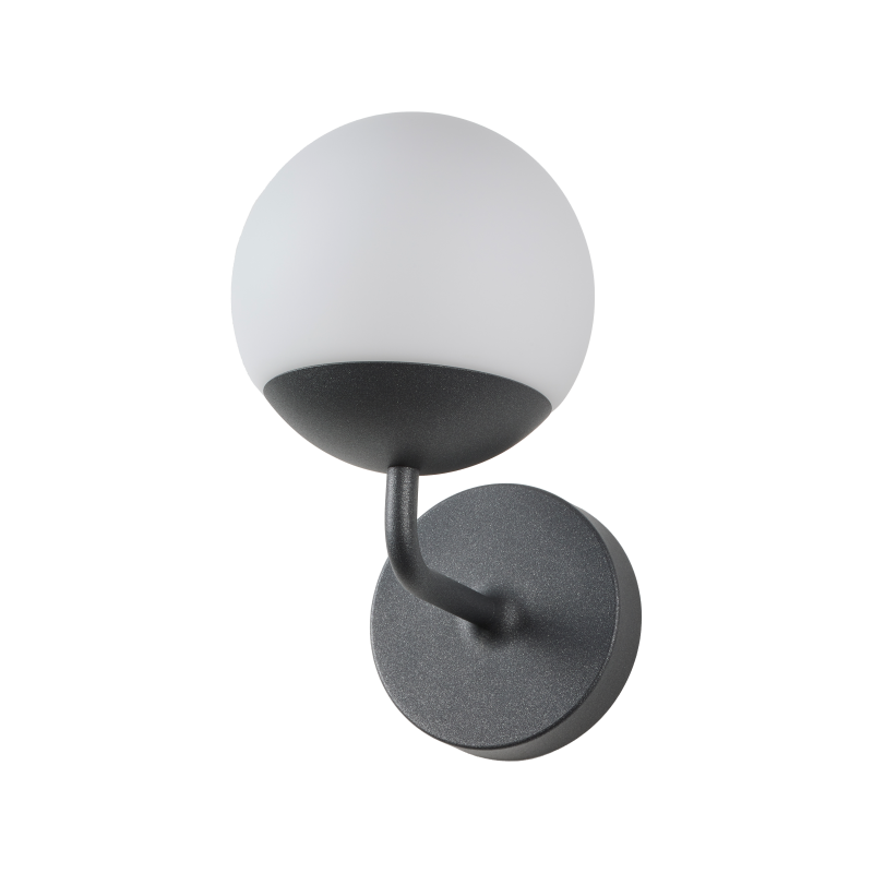 Mooon! Wall Light D15