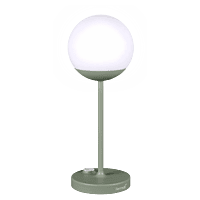 Mooon! Lamp H41 Mooon! Lamp H41