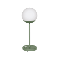 Mooon! Lamp H41 MAX Mooon! Lamp H41 MAX
