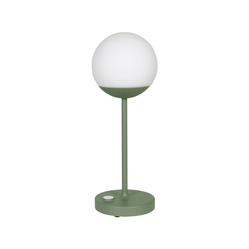 Mooon! Lamp H41 MAX Mooon! Lamp H41 MAX