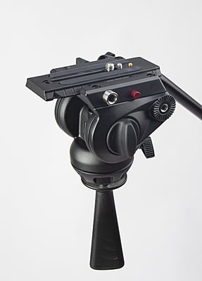 MUF100C | Carbon-fiber Camera Tripod KIT, with SWIT TH100 Fluid Video Head, 10kg Payload, Soft Bag MUF100C | Carbon-fiber Camera Tripod KIT, with SWIT TH100 Fluid Video Head, 10kg Payload, Soft Bag