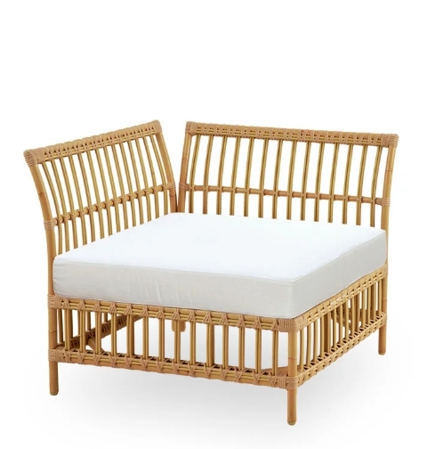 Maggie Exterior Sofa | Corner Module