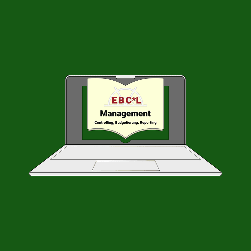 Management - Module