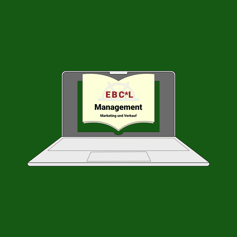 Management - Module