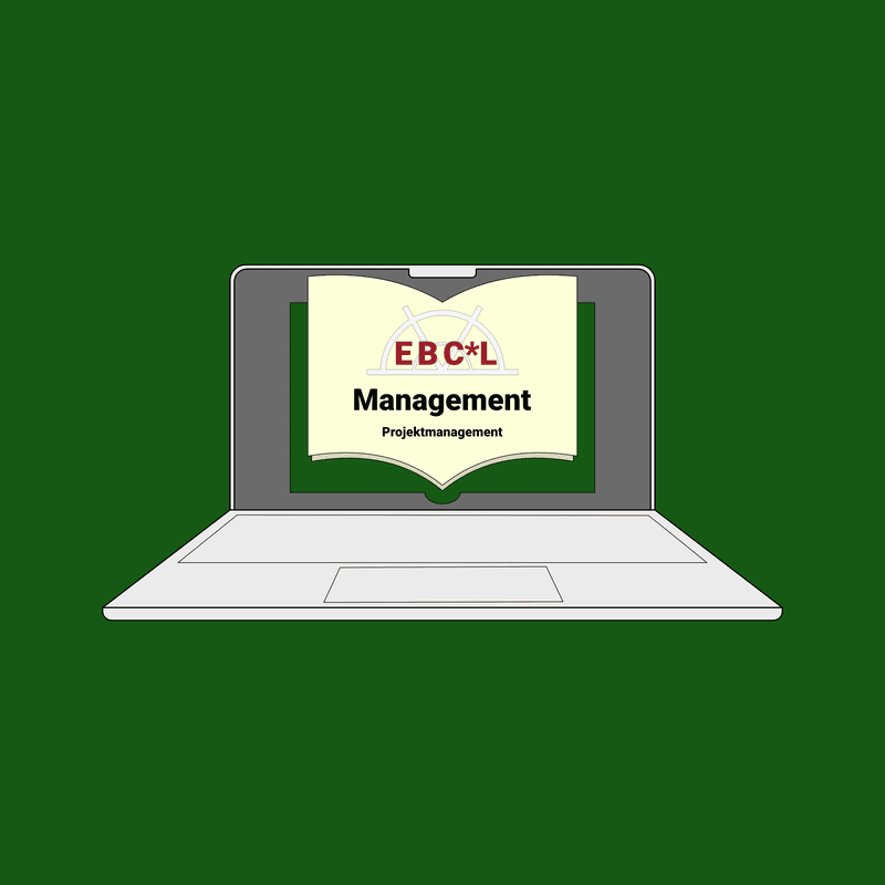 Management - Module