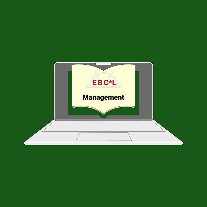 Management - All in One Management - All in One