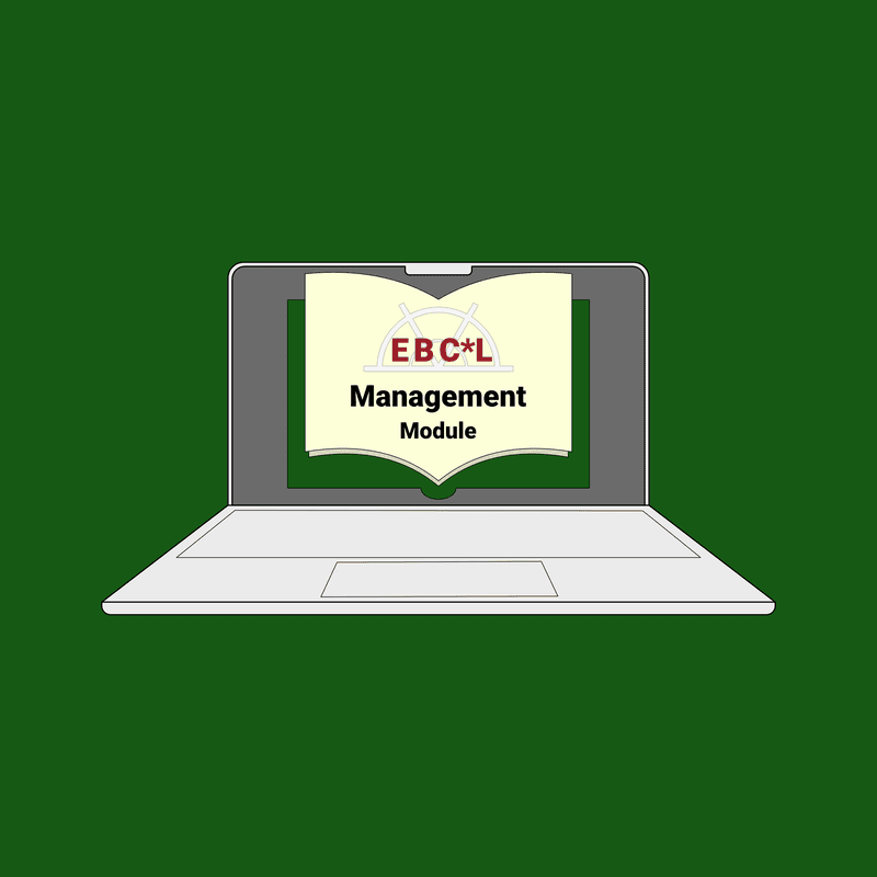 Management - Module