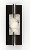 Quarviva Wall Light