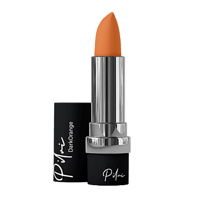 Matte lippenstift