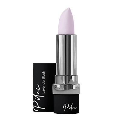 Matte lippenstift