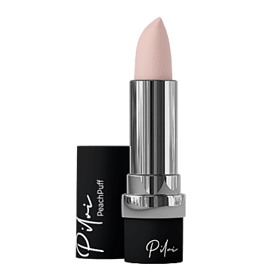 Matte lippenstift