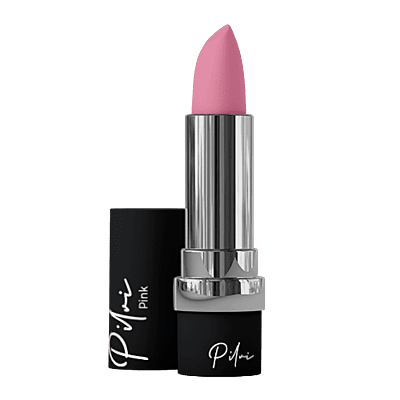Matte lippenstift