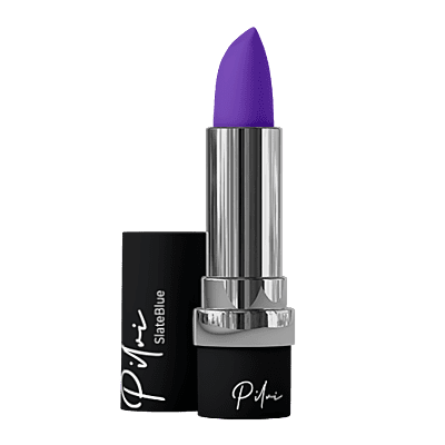 Matte lippenstift