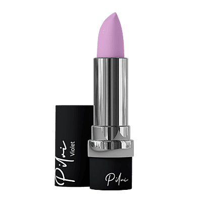 Matte lippenstift