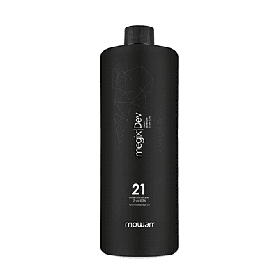 DEVELOPER 21 VOLUME 1000ml