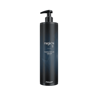 Mowan Colour Saver Conditioner