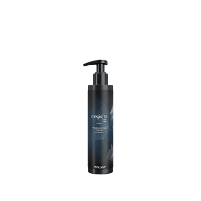 Mowan Colour Saver Conditioner