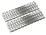 1/10 Metal Sand Ladder Recovery Board