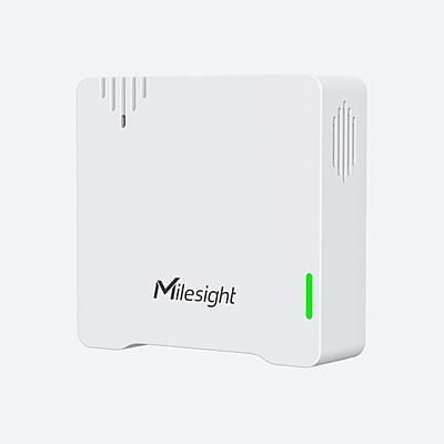 Milesight WS302 LoRaWAN Sound Level Sensor