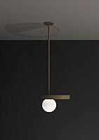 Minimal Pendant Minimal Pendant