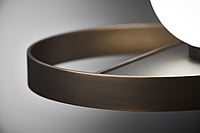 Minimal Wall Light 2 Minimal Wall Light 2