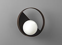 Minimal Wall Light 1 Minimal Wall Light 1
