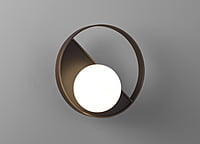 Minimal Wall Light 1 Minimal Wall Light 1