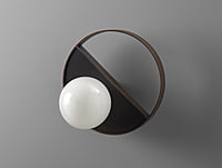 Minimal Wall Light 1 Minimal Wall Light 1