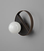 Minimal Wall Light 1 Minimal Wall Light 1