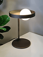 Minimal Table Lamp Minimal Table Lamp