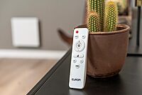 Eurom Mon Soleil DSP 400 Wifi