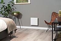 Eurom Mon Soleil DSP 400 Wifi