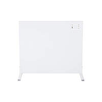 Eurom Mon Soleil DSP 400 Wifi
