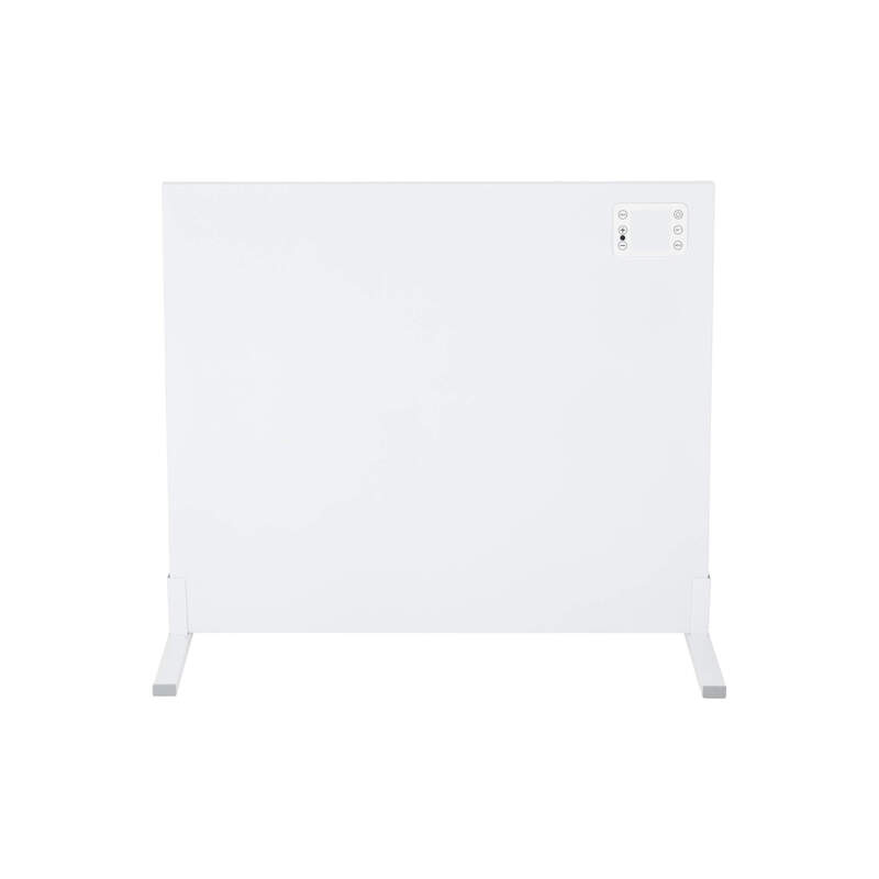 Eurom Mon Soleil DSP 400 Wifi
